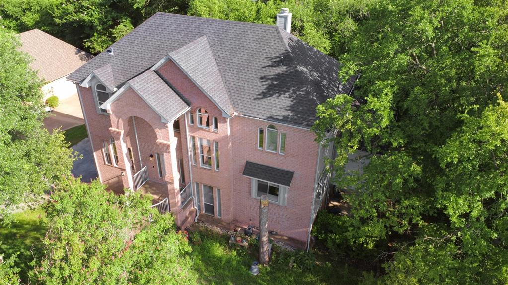 11609 Blue Creek Drive