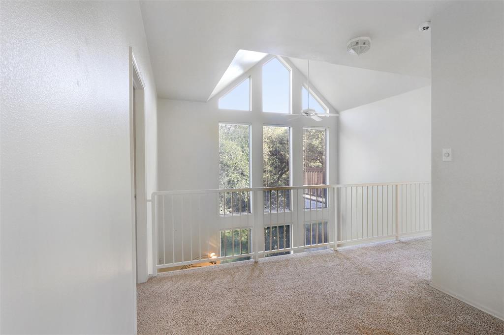 Lost Creek Add - Residential