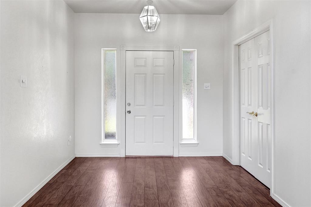 11609 Blue Creek Drive