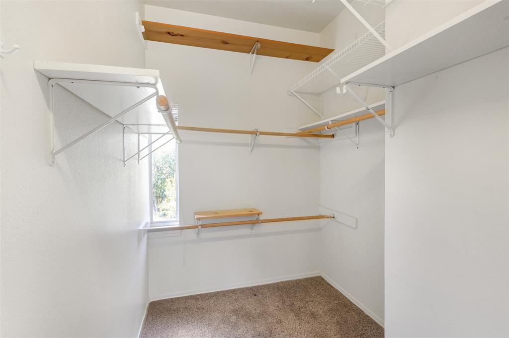 Lost Creek Add - Residential