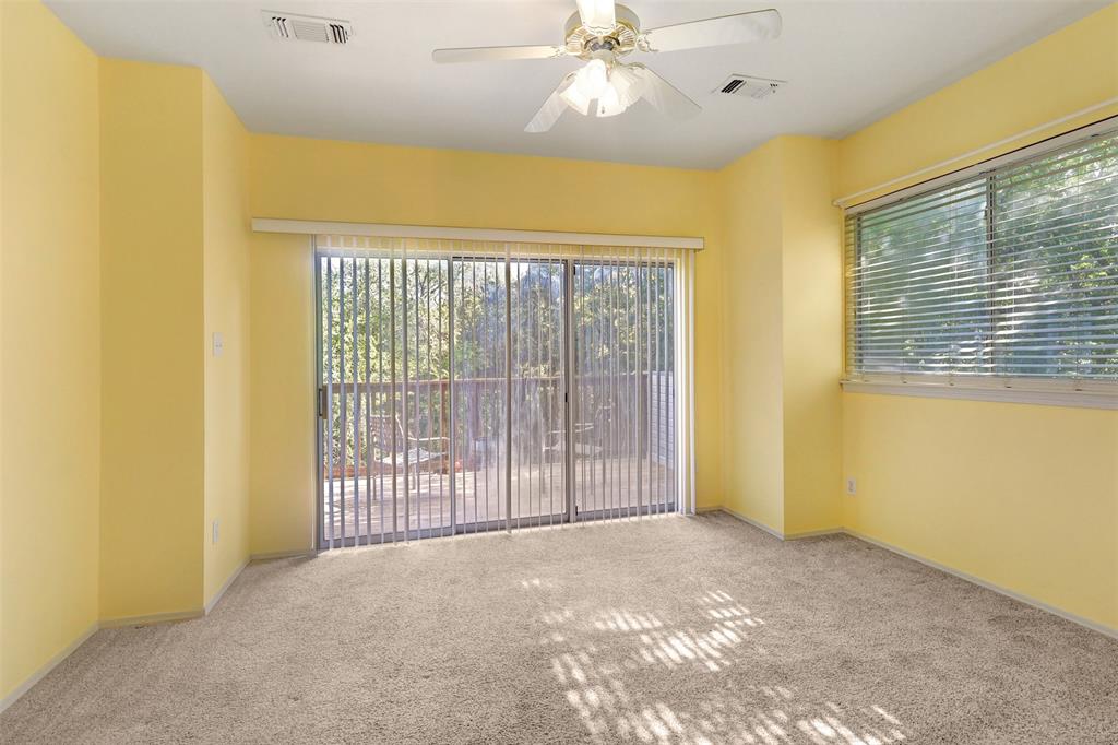 Lost Creek Add - Residential