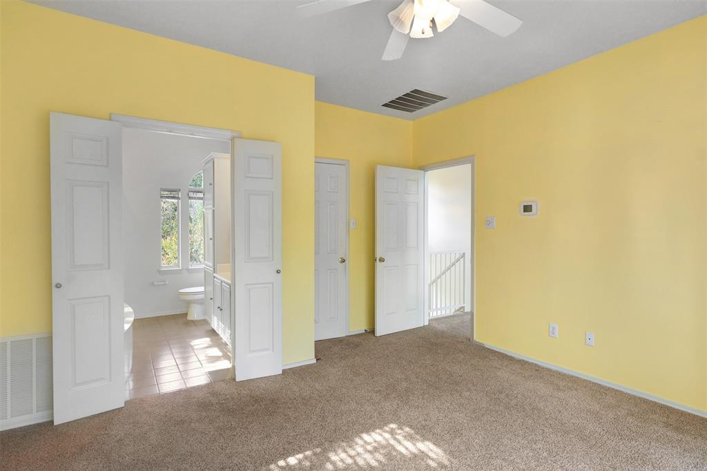 Lost Creek Add - Residential