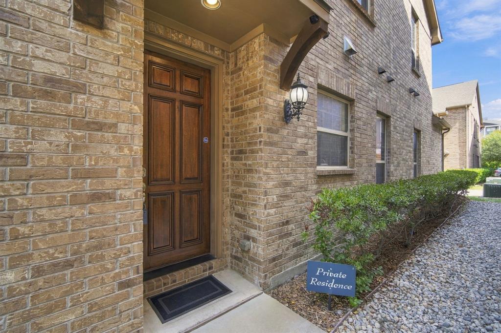 931 Whitehall Drive