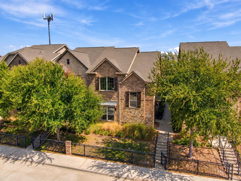 931 Whitehall Drive