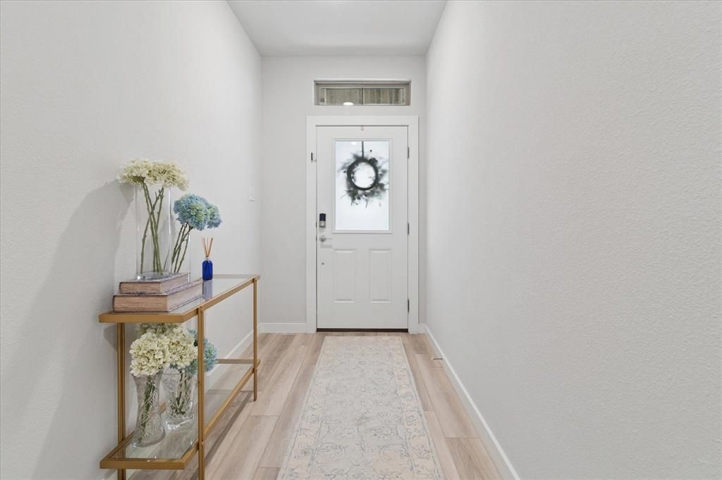 Photo of 2024 Dovedale Drive, Forney, TX 75126 (MLS # 21248868)