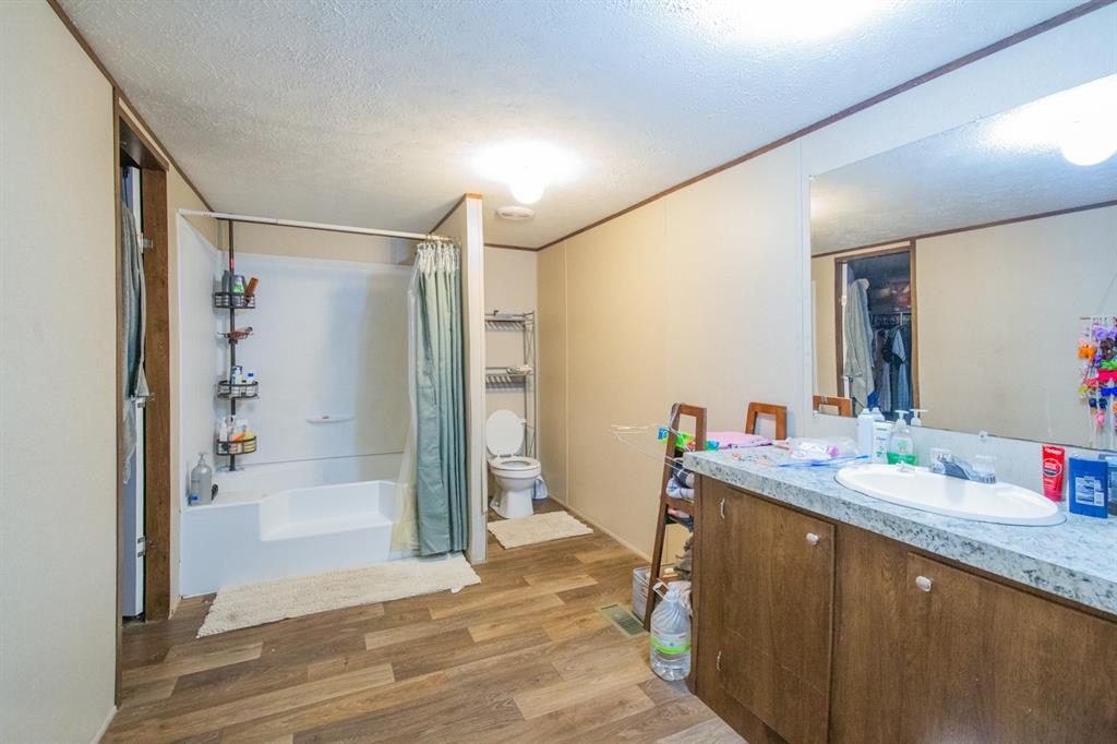 124 Upper Denton Court