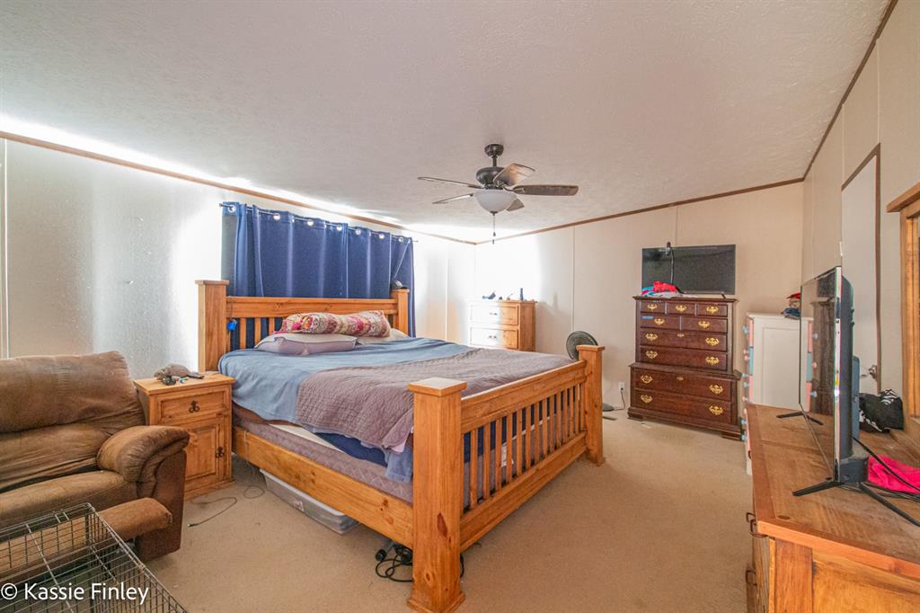 124 Upper Denton Court