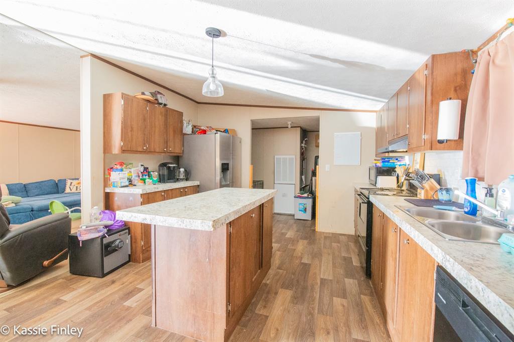 124 Upper Denton Court