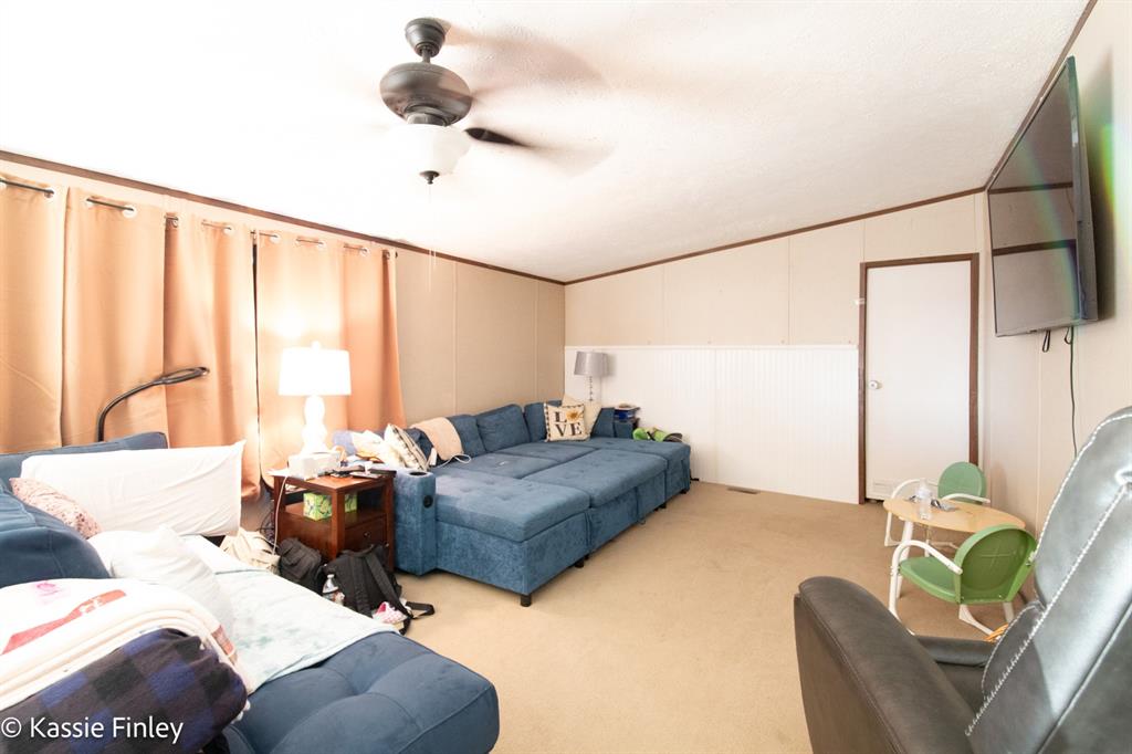 124 Upper Denton Court