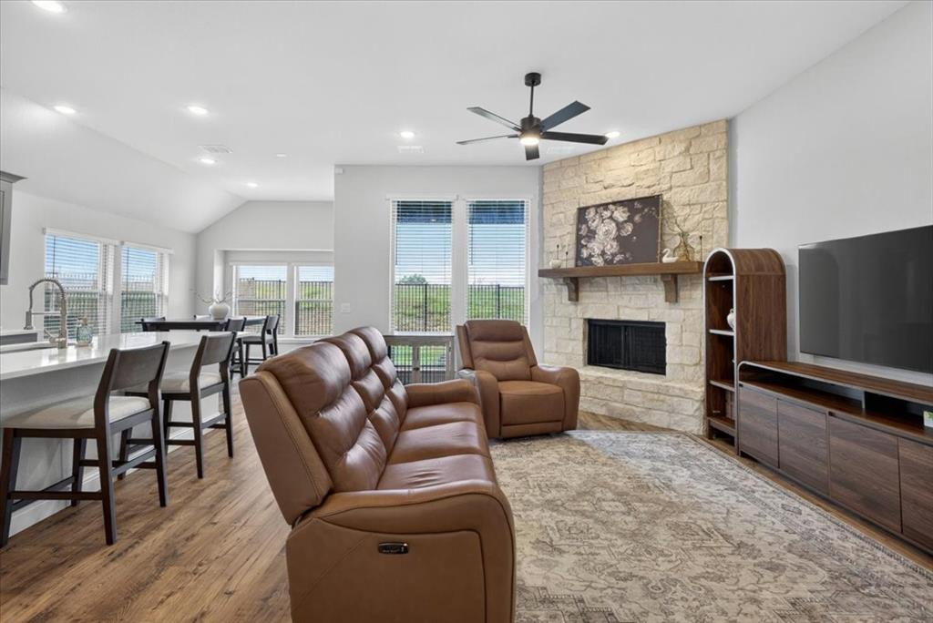 653 Godley Ranch Road
