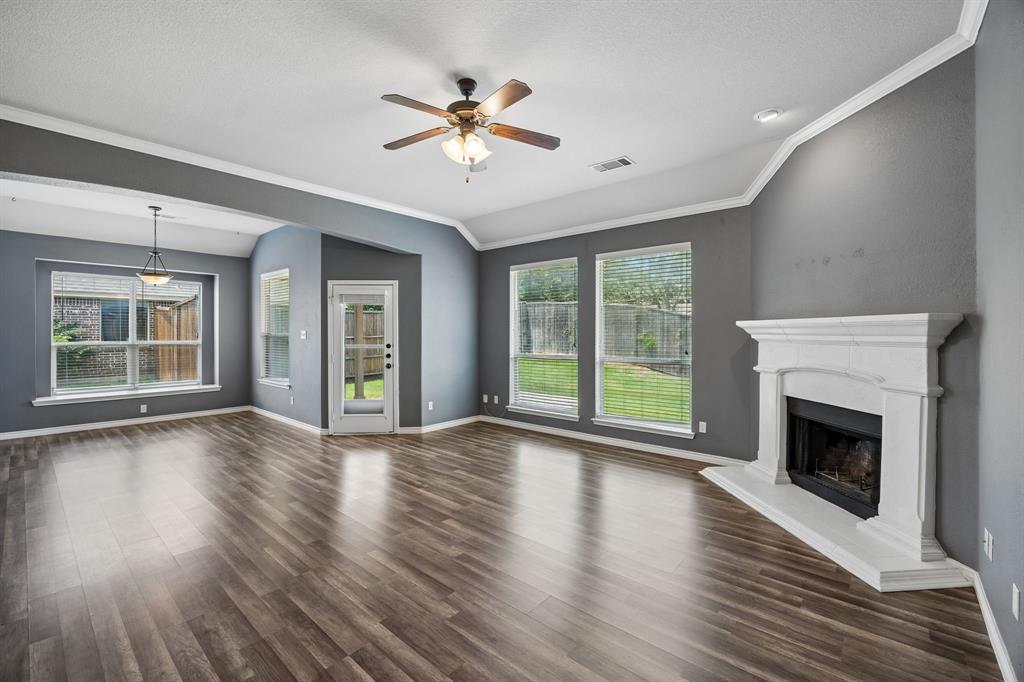 425 Corriente Trail - Photo 3