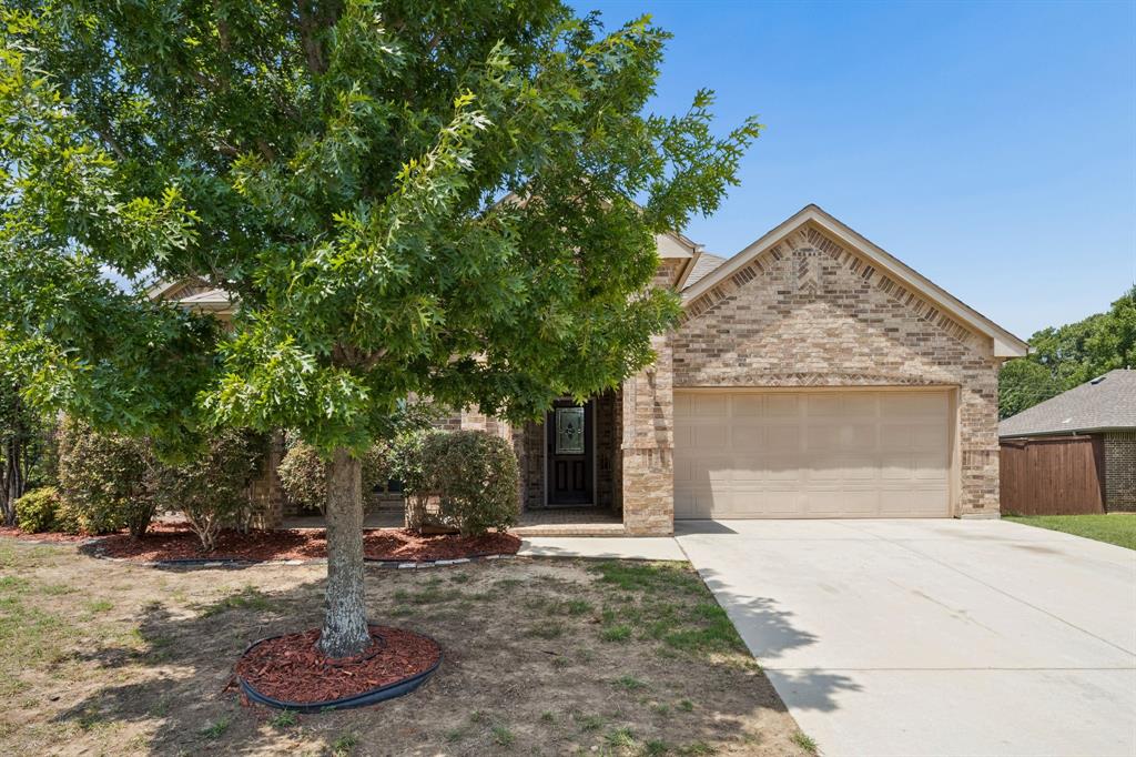 425 Corriente Trail - Photo 2