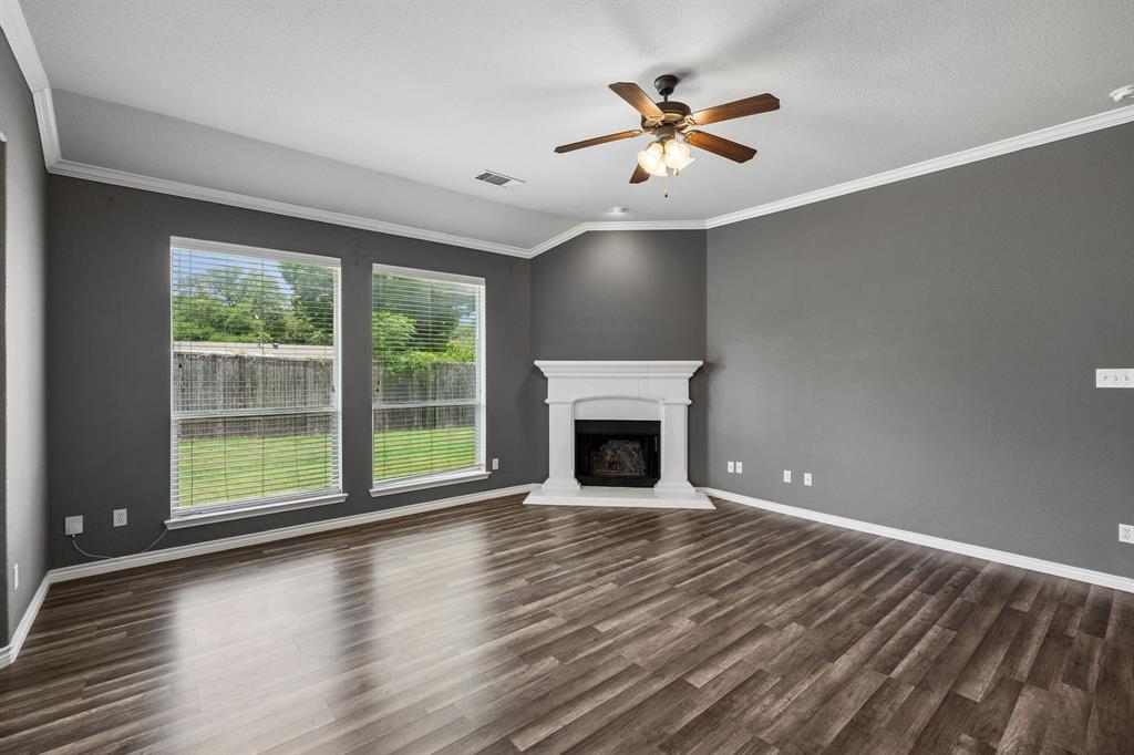 425 Corriente Trail - Photo 4