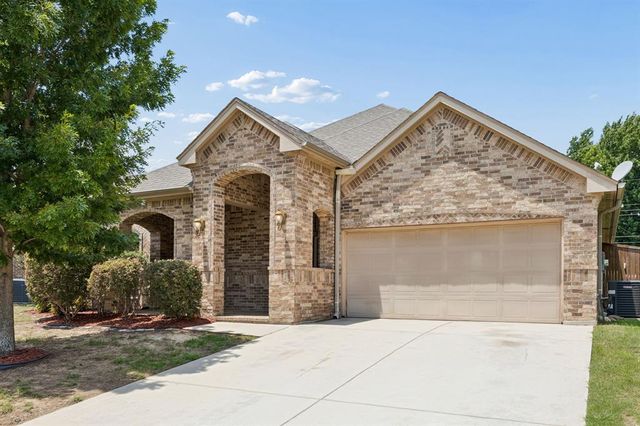 425 Corriente Trail