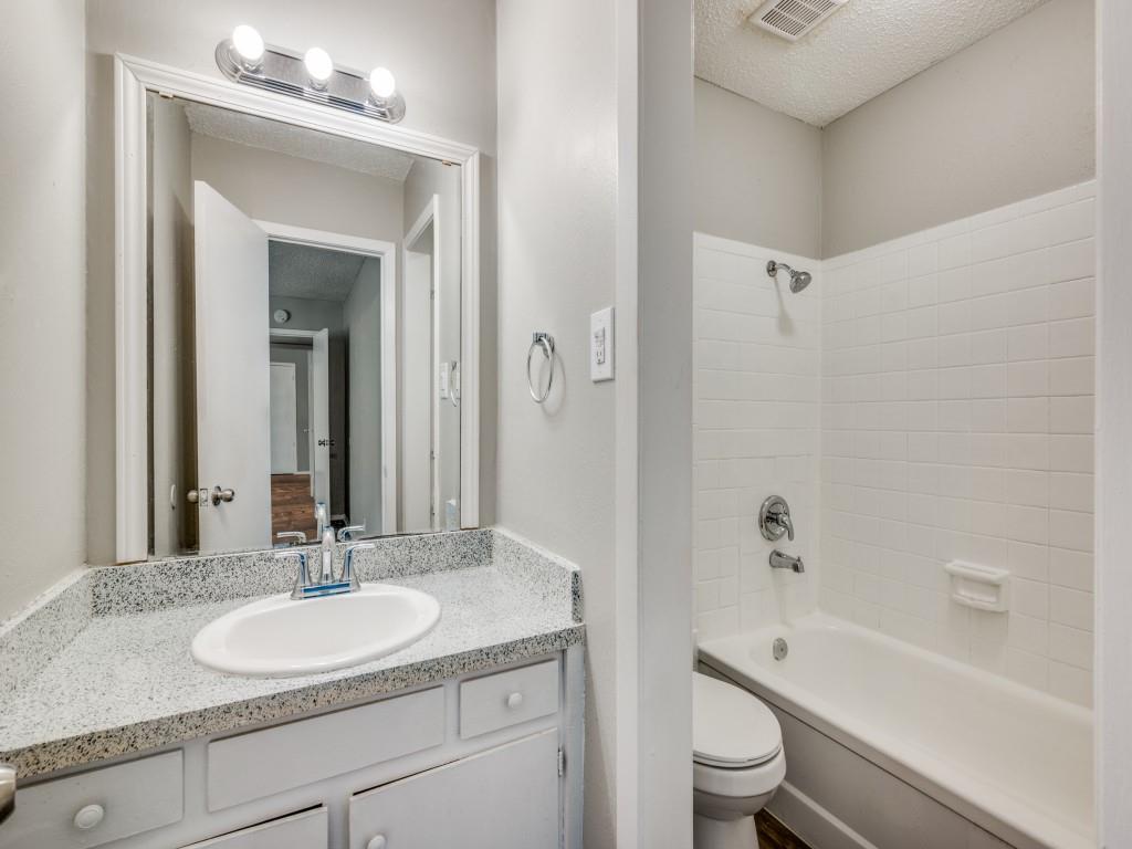 Westcliff Add - Residential Lease