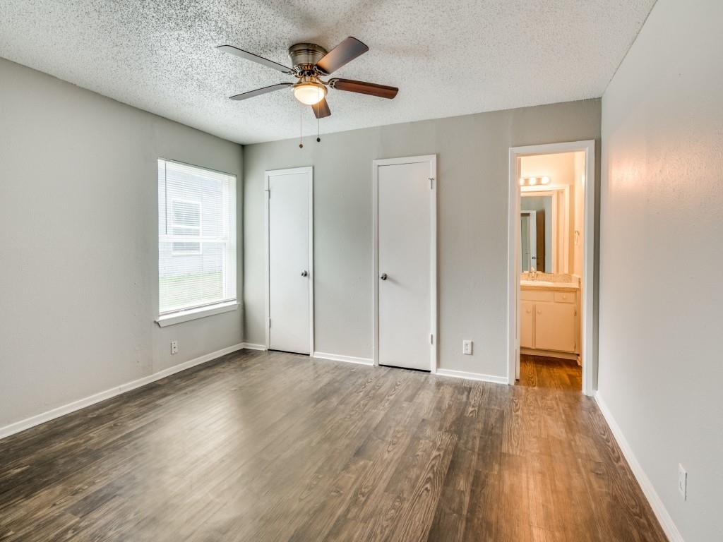 Westcliff Add - Residential Lease