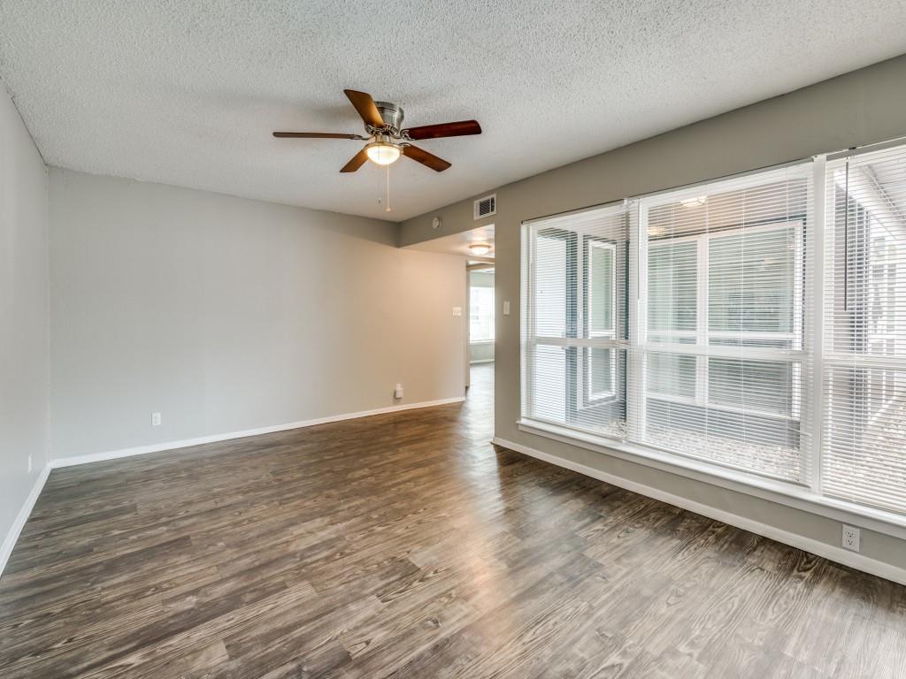 Westcliff Add - Residential Lease