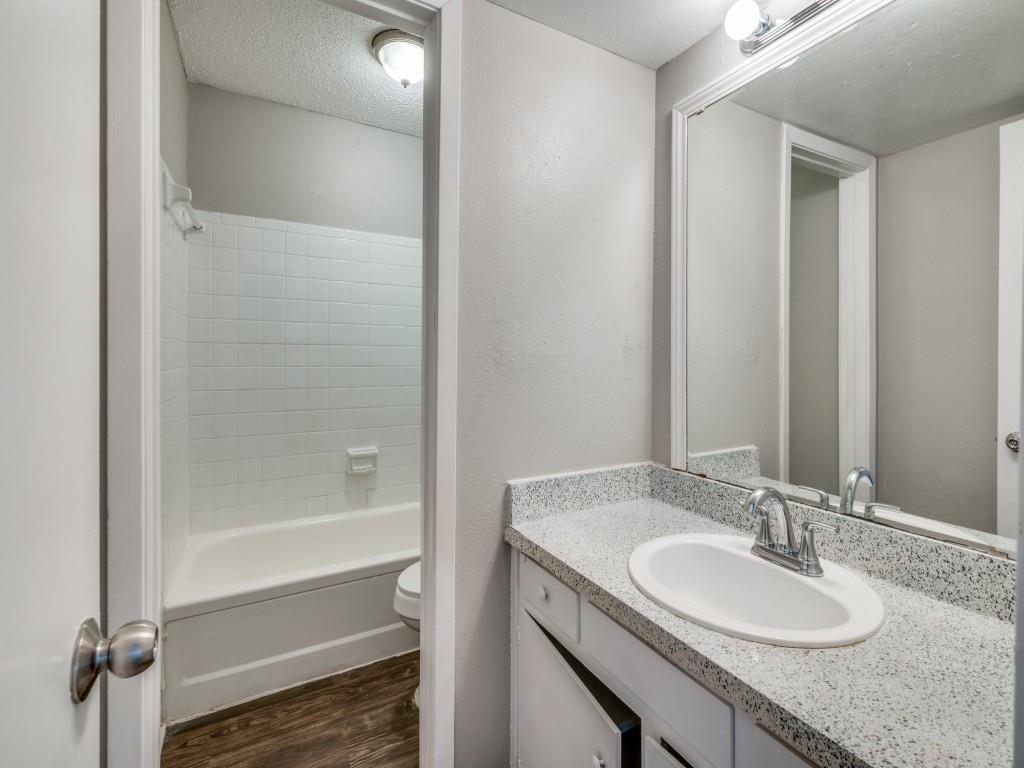 Westcliff Add - Residential Lease