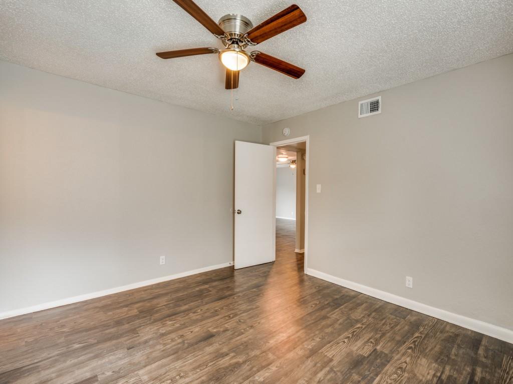 Westcliff Add - Residential Lease