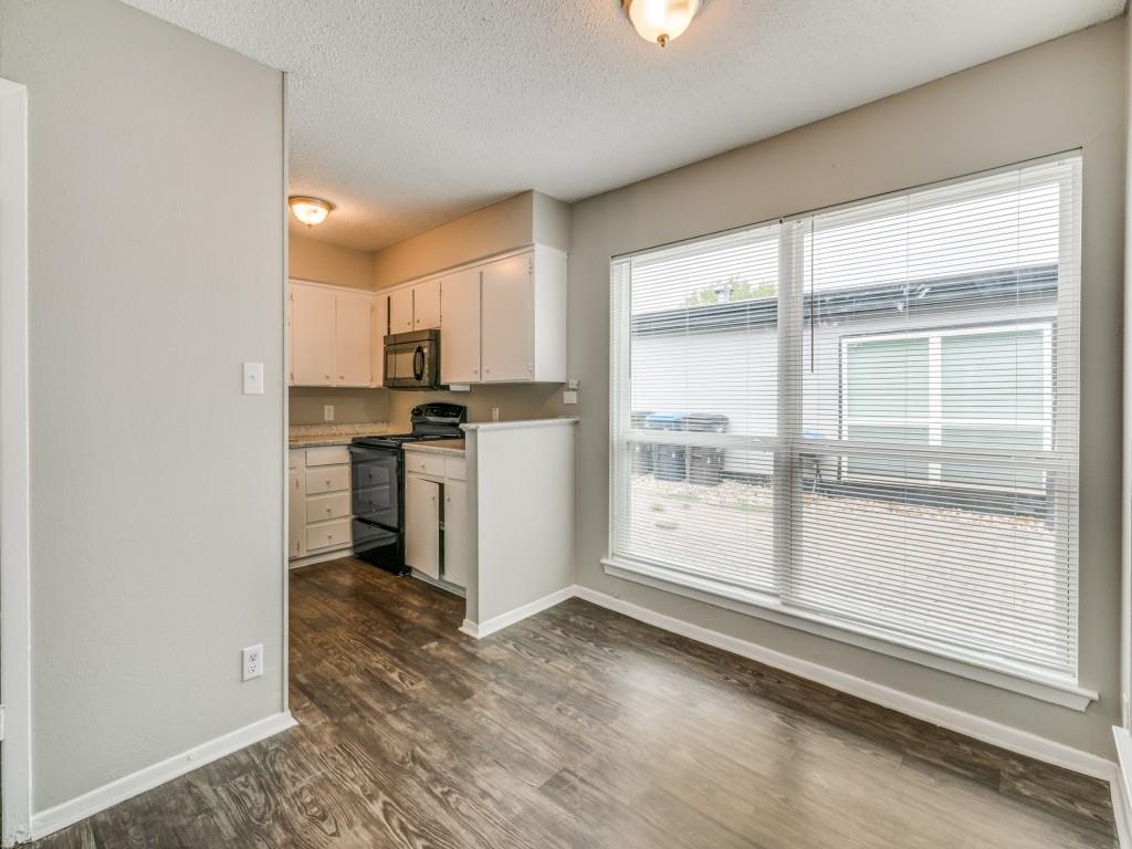 Westcliff Add - Residential Lease