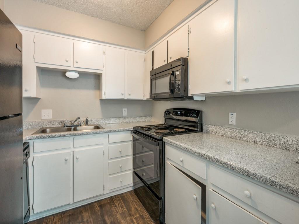 Westcliff Add - Residential Lease