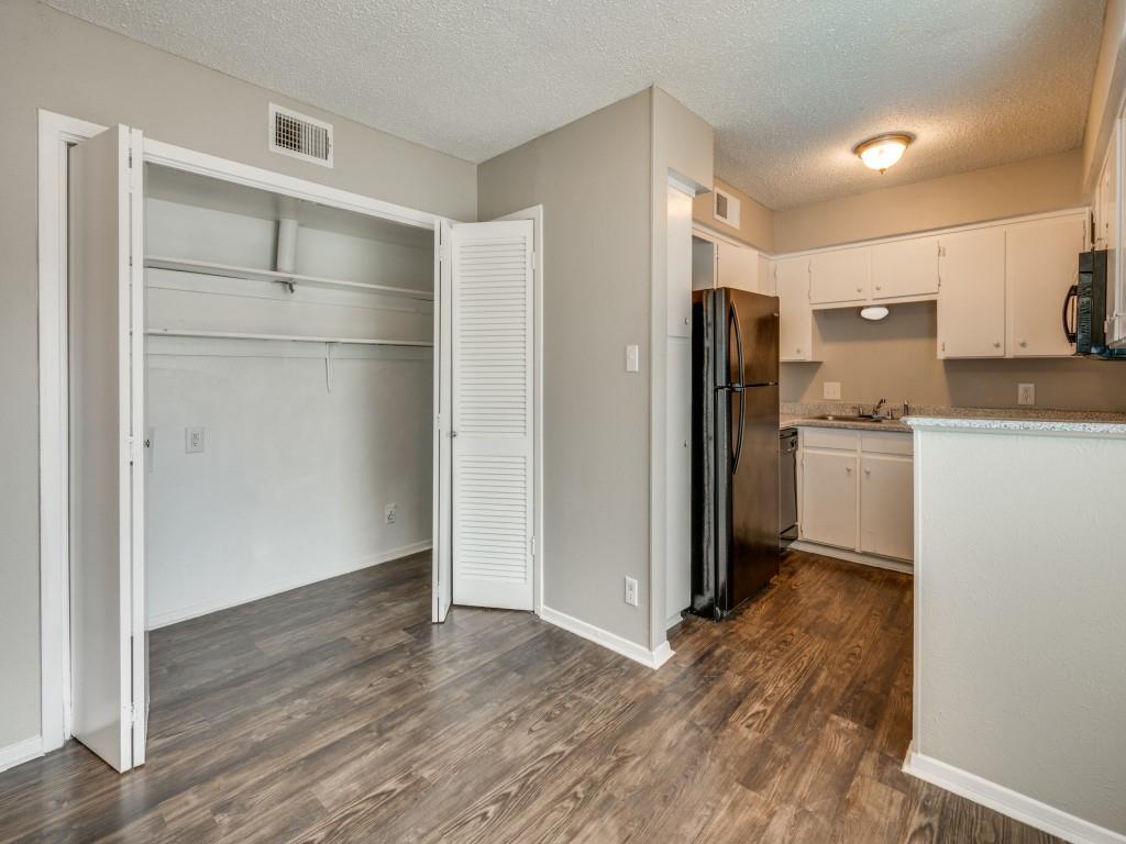 Westcliff Add - Residential Lease