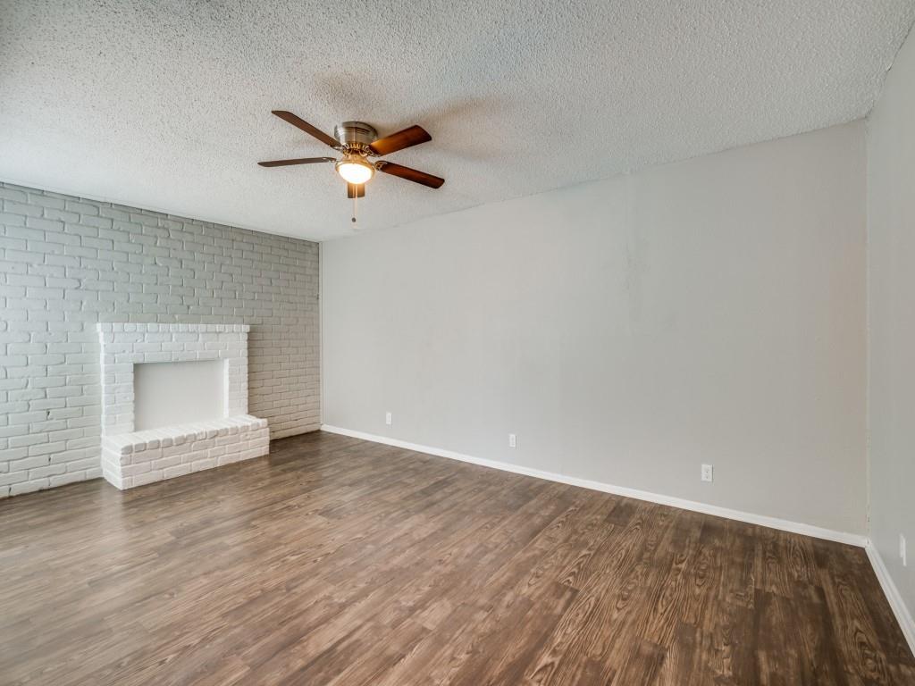 Westcliff Add - Residential Lease