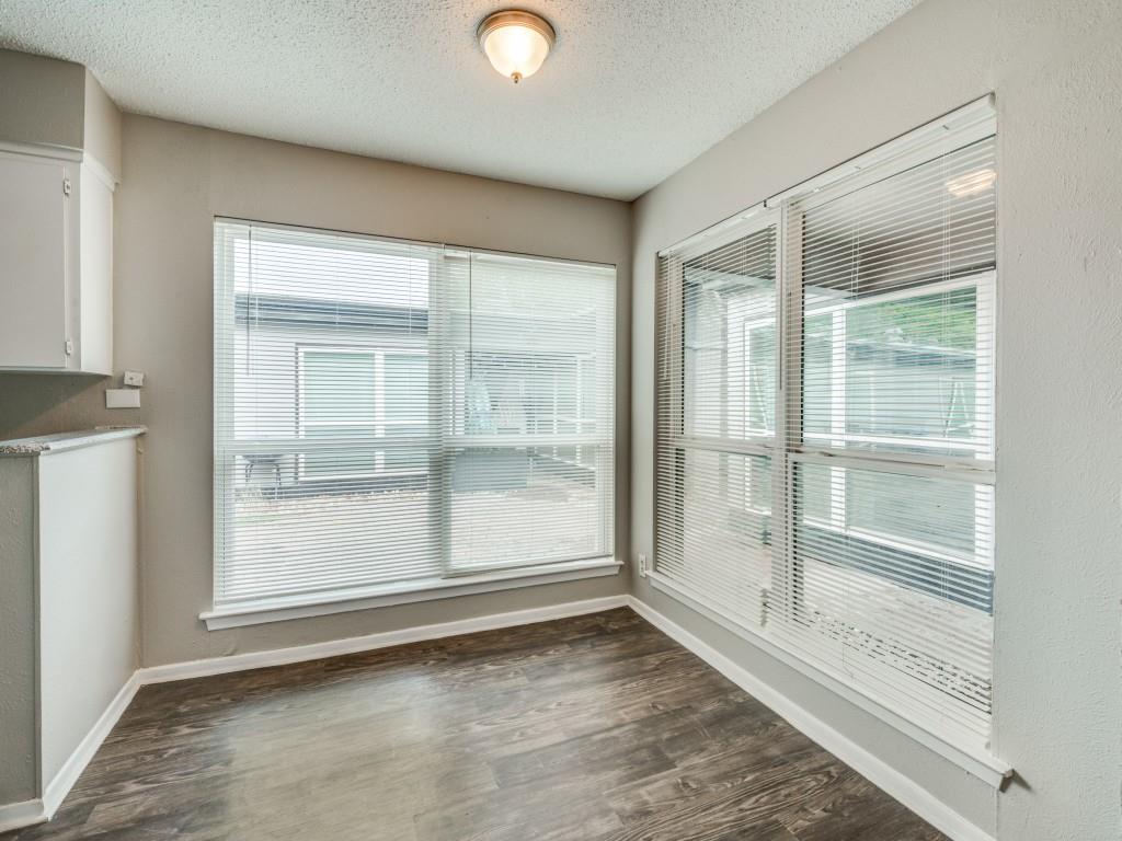 Westcliff Add - Residential Lease