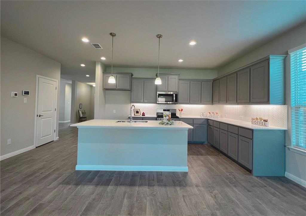 15841 Holland Hill Lane