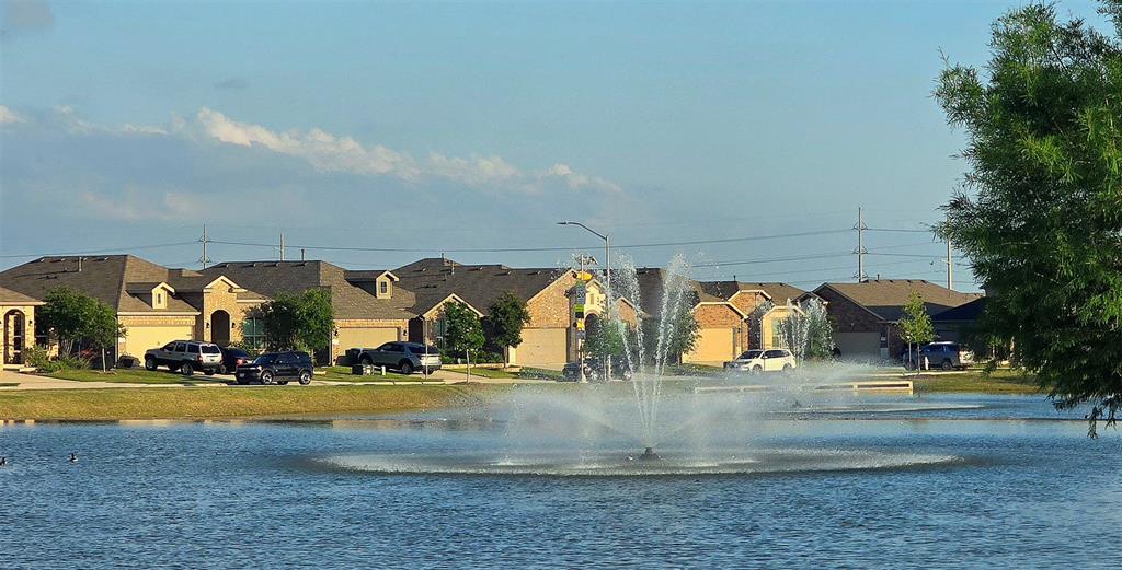 15841 Holland Hill Lane