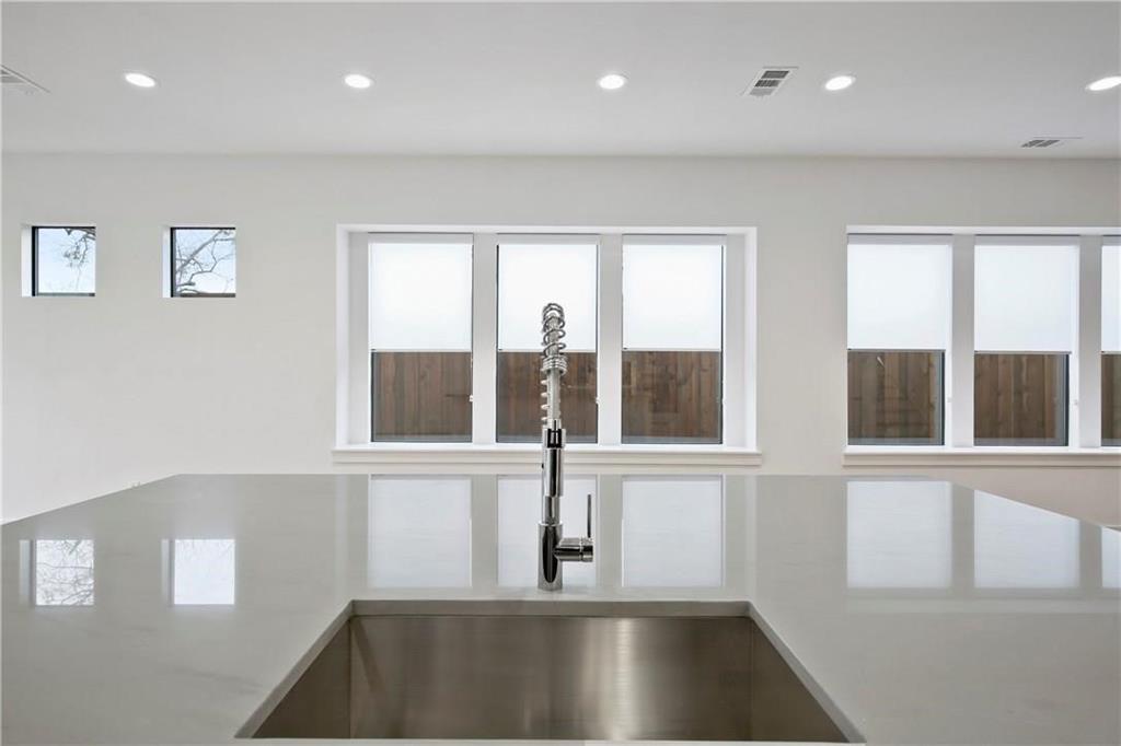 Clifton Place - Residential Lease