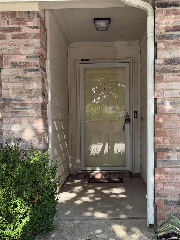 507 Tumbleweed Drive