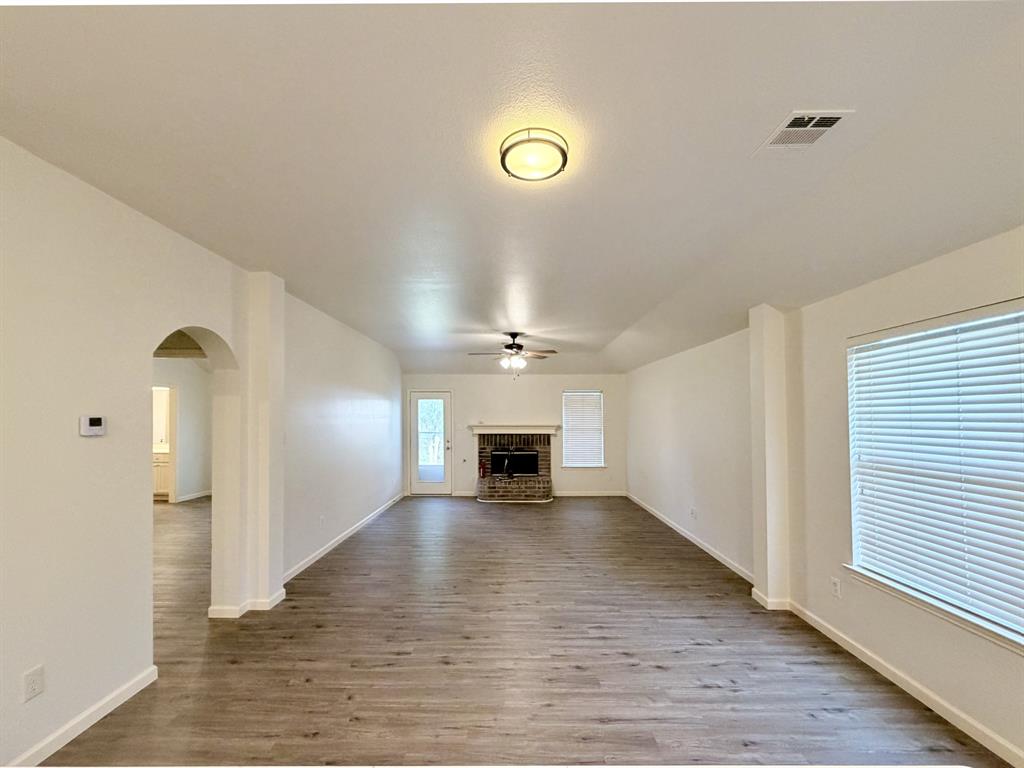 507 Tumbleweed Drive