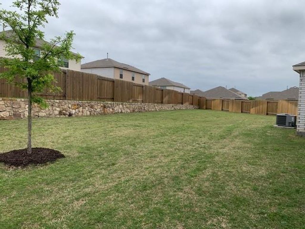 Photo of 3023 Villegas Way, Forney, TX 75126 (MLS # 21239486)