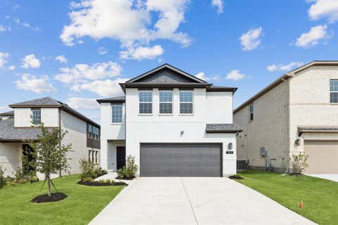 Photo of 1814 Acosta Drive, Forney, TX 75126 (MLS # 21336979)