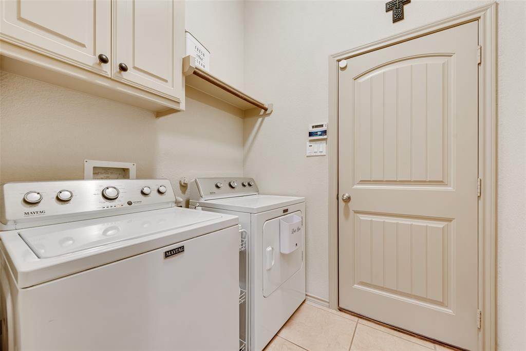 Liberty Crossing - Residential