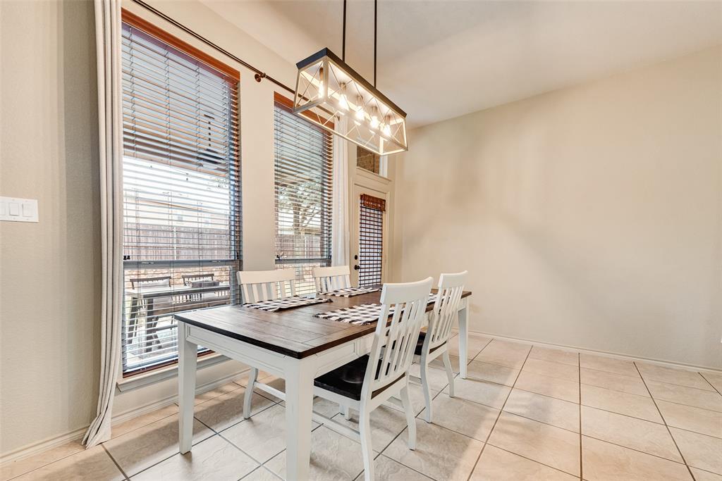 Liberty Crossing - Residential