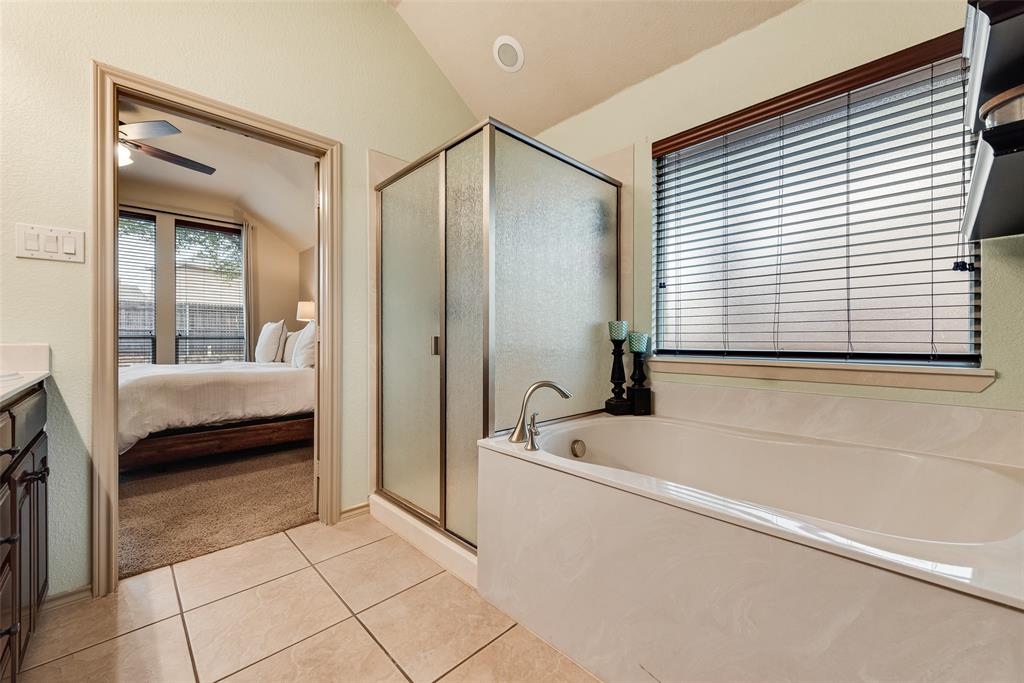 Liberty Crossing - Residential