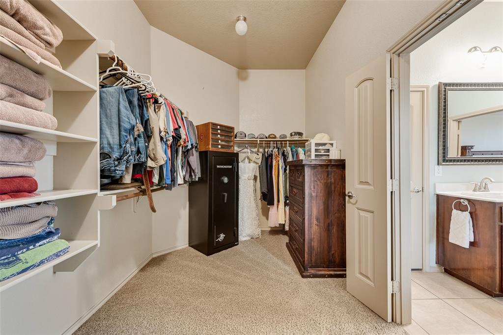 Liberty Crossing - Residential