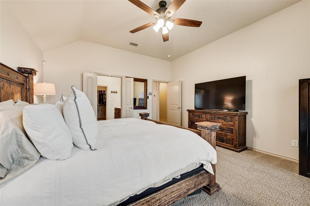 Liberty Crossing - Residential