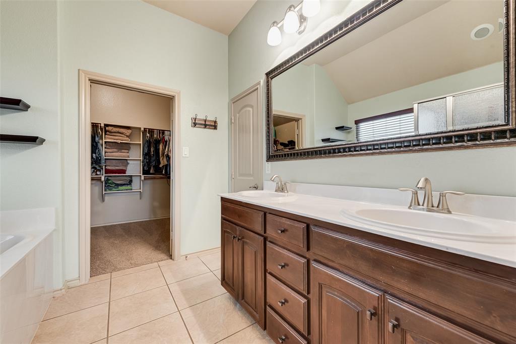 Liberty Crossing - Residential