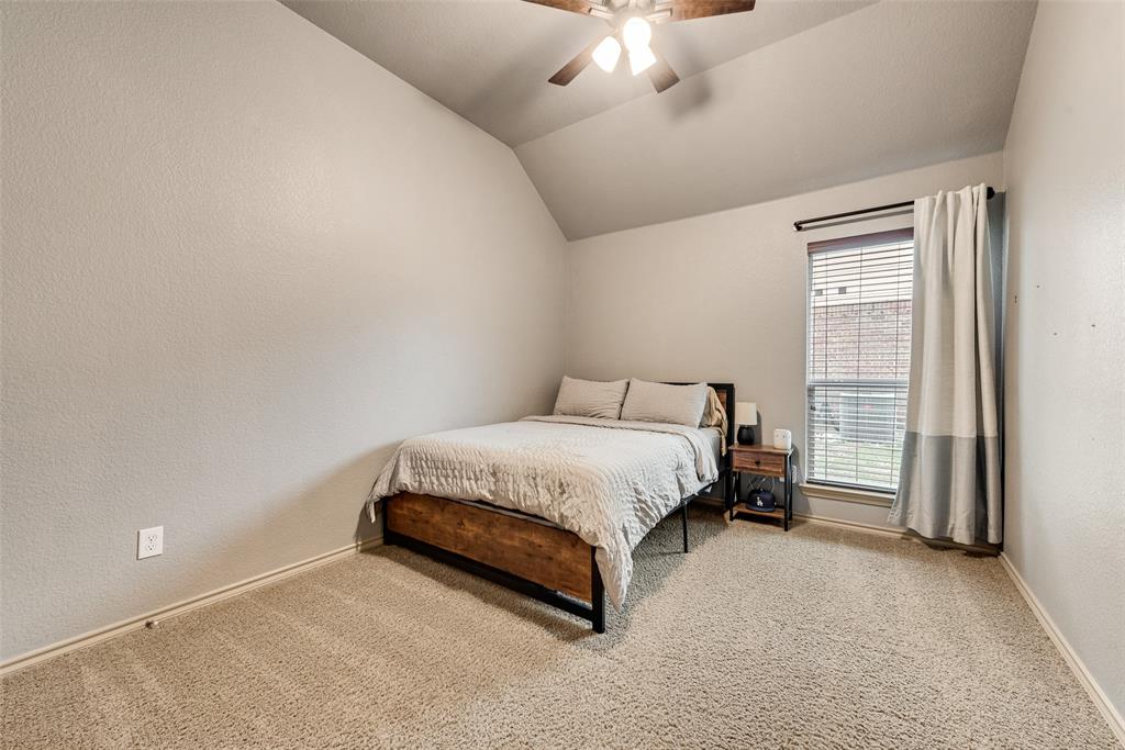 Liberty Crossing - Residential