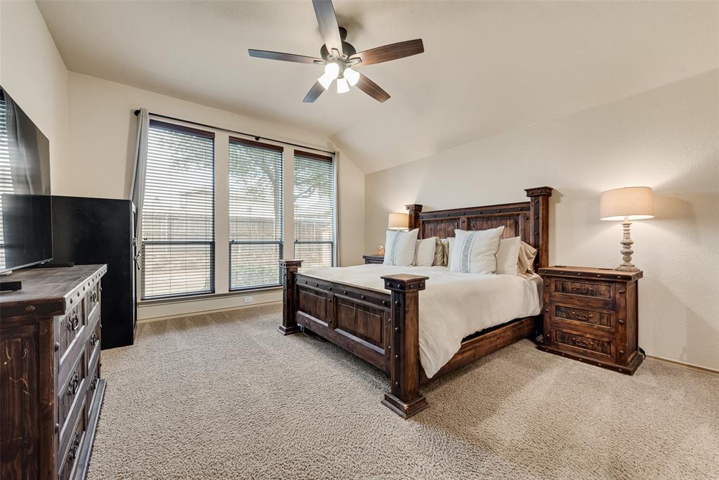 Liberty Crossing - Residential