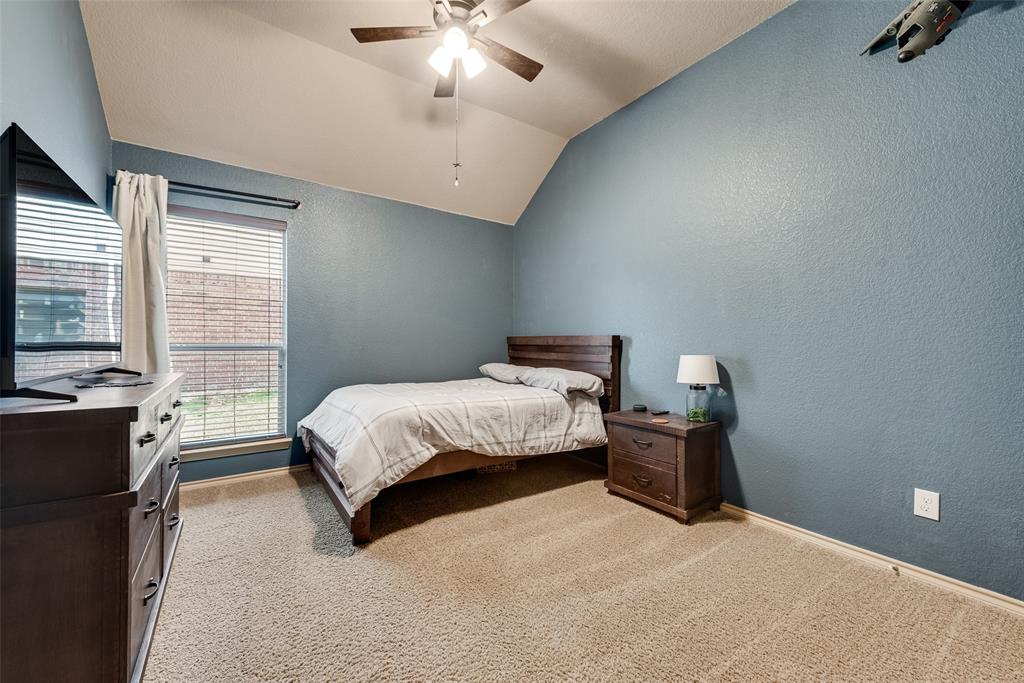 Liberty Crossing - Residential