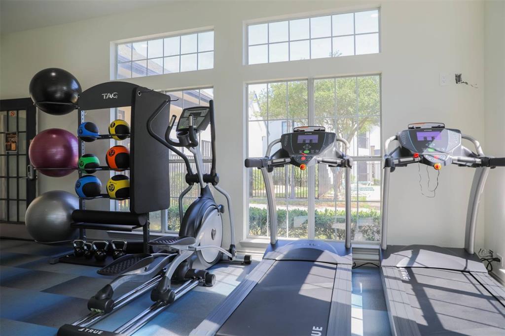 Turtle Cove Apts - Residential Lease