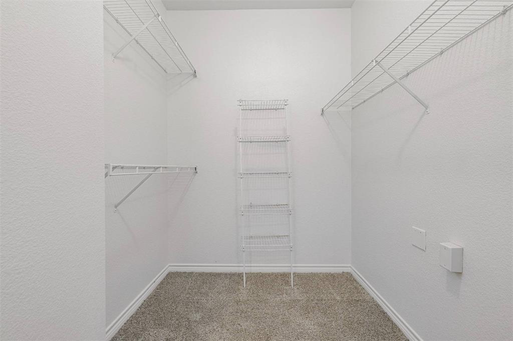 Turtle Cove Apts - Residential Lease