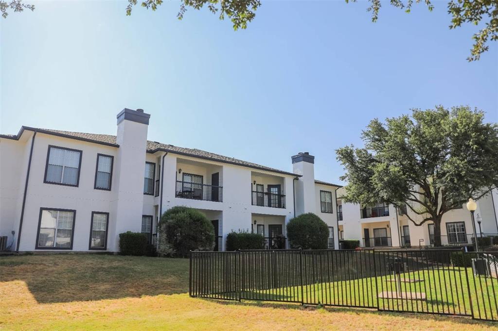 Turtle Cove Apts - Residential Lease