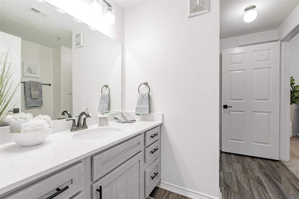 Turtle Cove Apts - Residential Lease