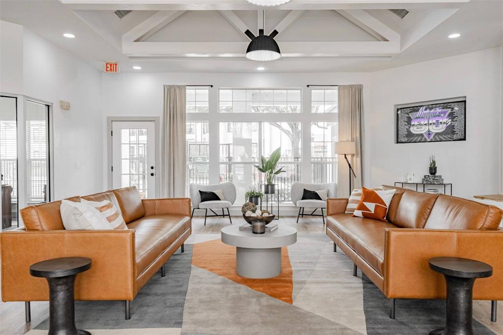 Turtle Cove Apts - Residential Lease