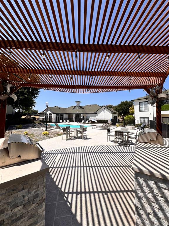 Turtle Cove Apts - Residential Lease